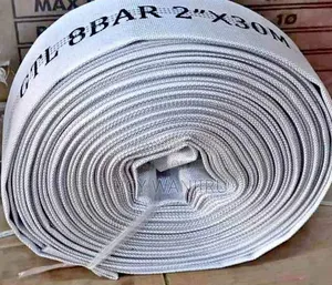 Long Lasting 8 Bar Delivery Pipe/ 100 M 2 Inch Pipe