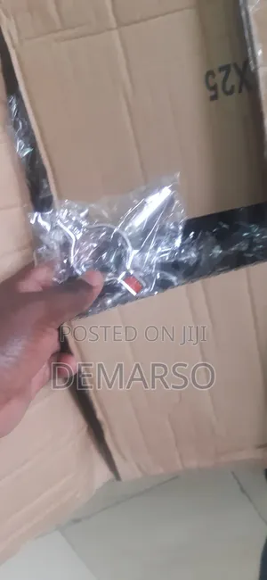 Aluminum Fittings - Clamps