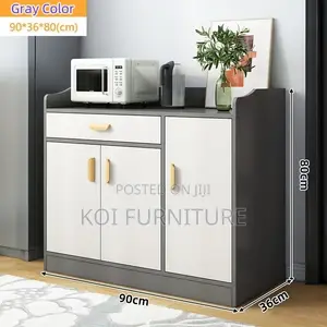 Storage Units; Home Kitchcen Wooden Drawers With Locks