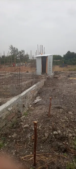 Prime Plots for Sale