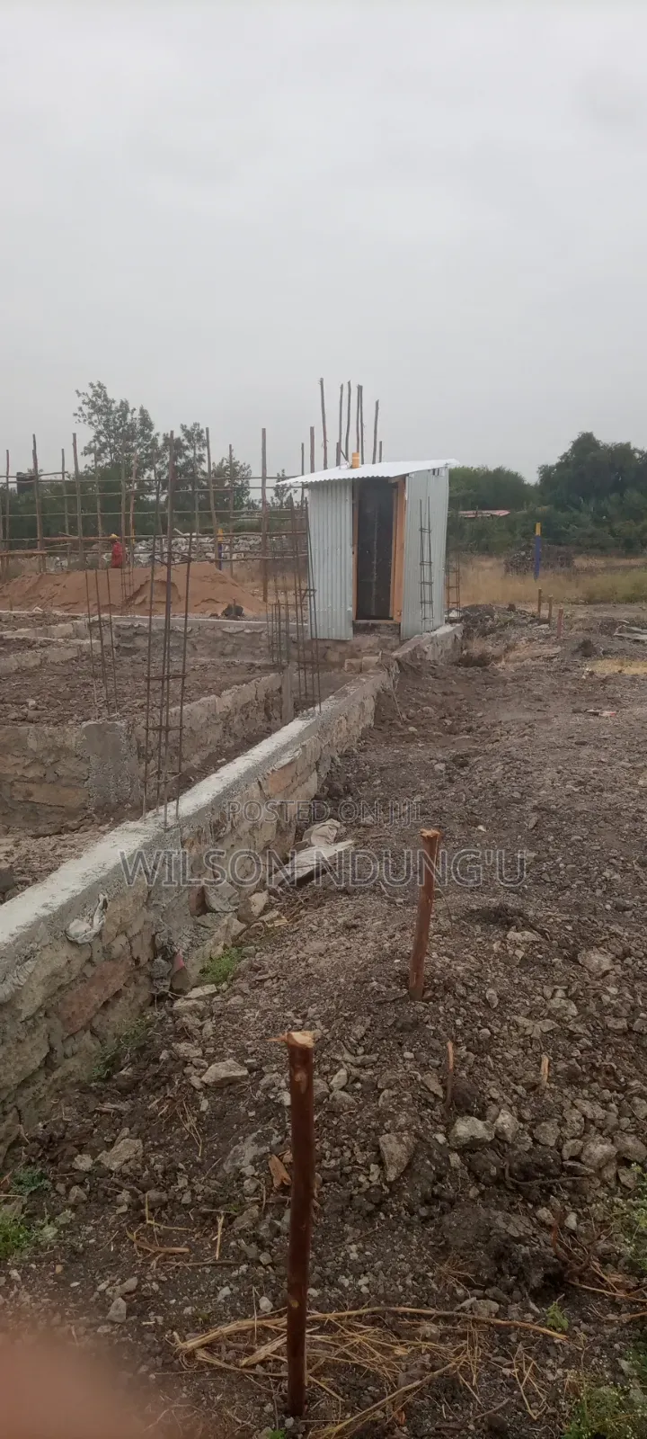Prime Plots for Sale