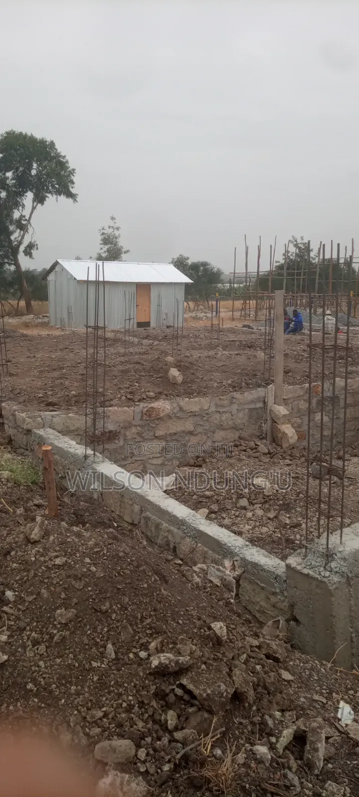 Prime Plots for Sale