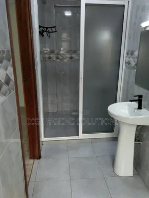 House Deep Cleaning