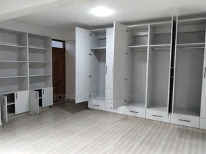 House Deep Cleaning