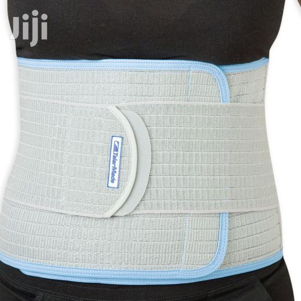 Abdominal Binder - thumbnail 2