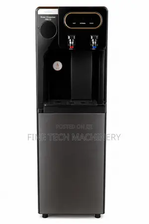 Premier Bottom Land Water Dispenser