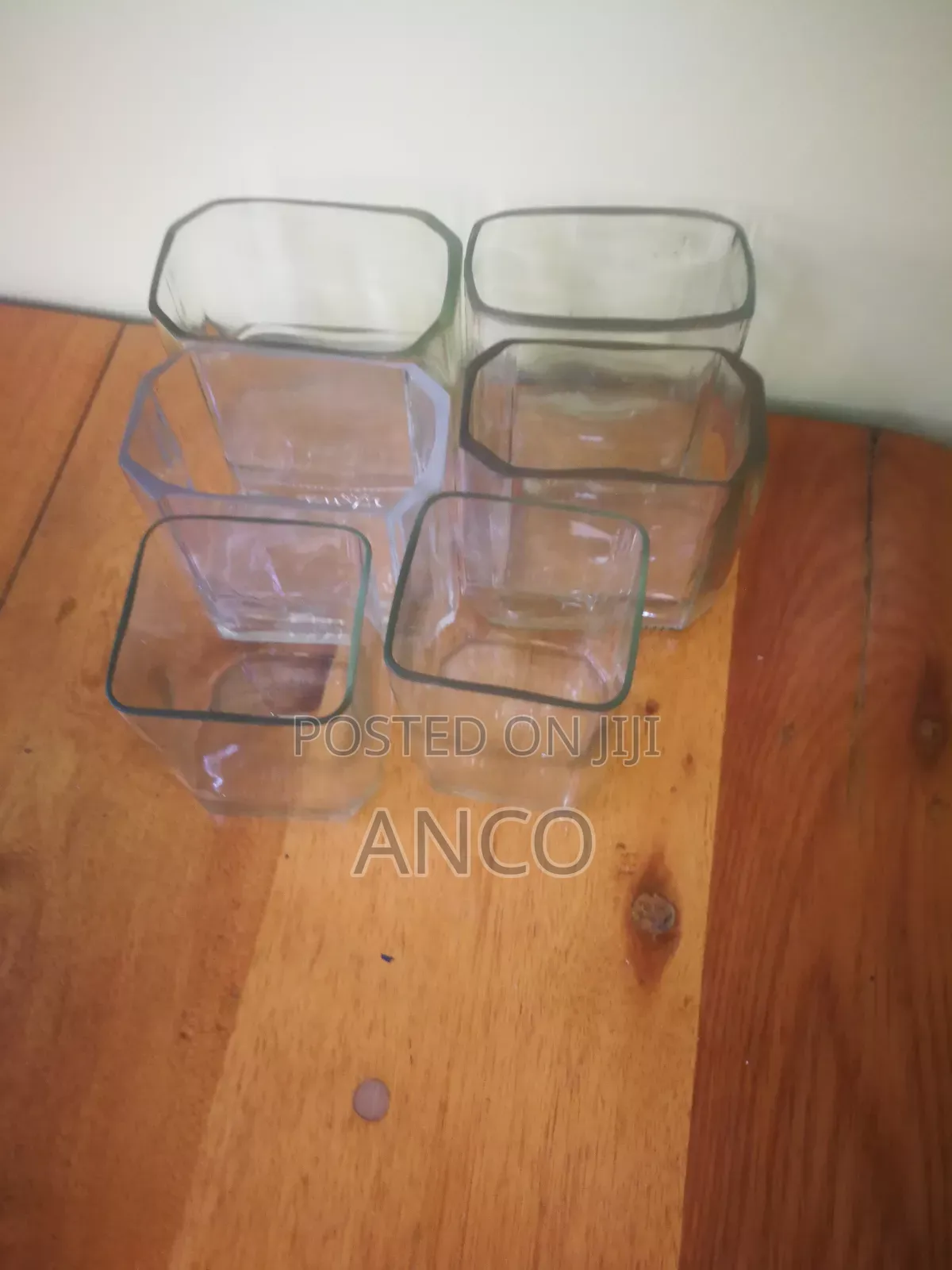 Unique Drinking Glasses for Great People