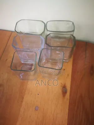 Unique Drinking Glasses for Great People