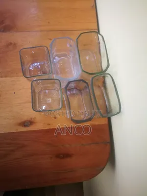 Unique Drinking Glasses for Great People