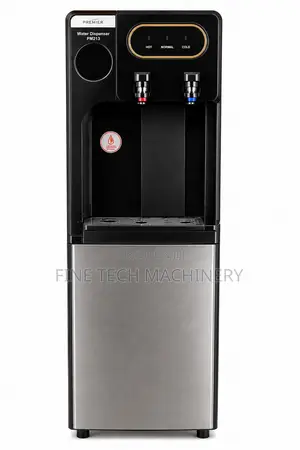 Premier Bottom Land Water Dispenser