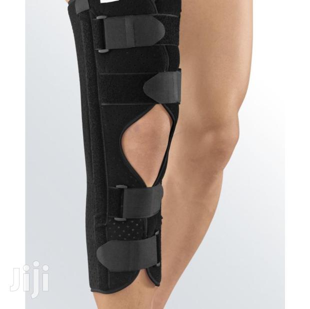 Knee Immobilizer - thumbnail 3