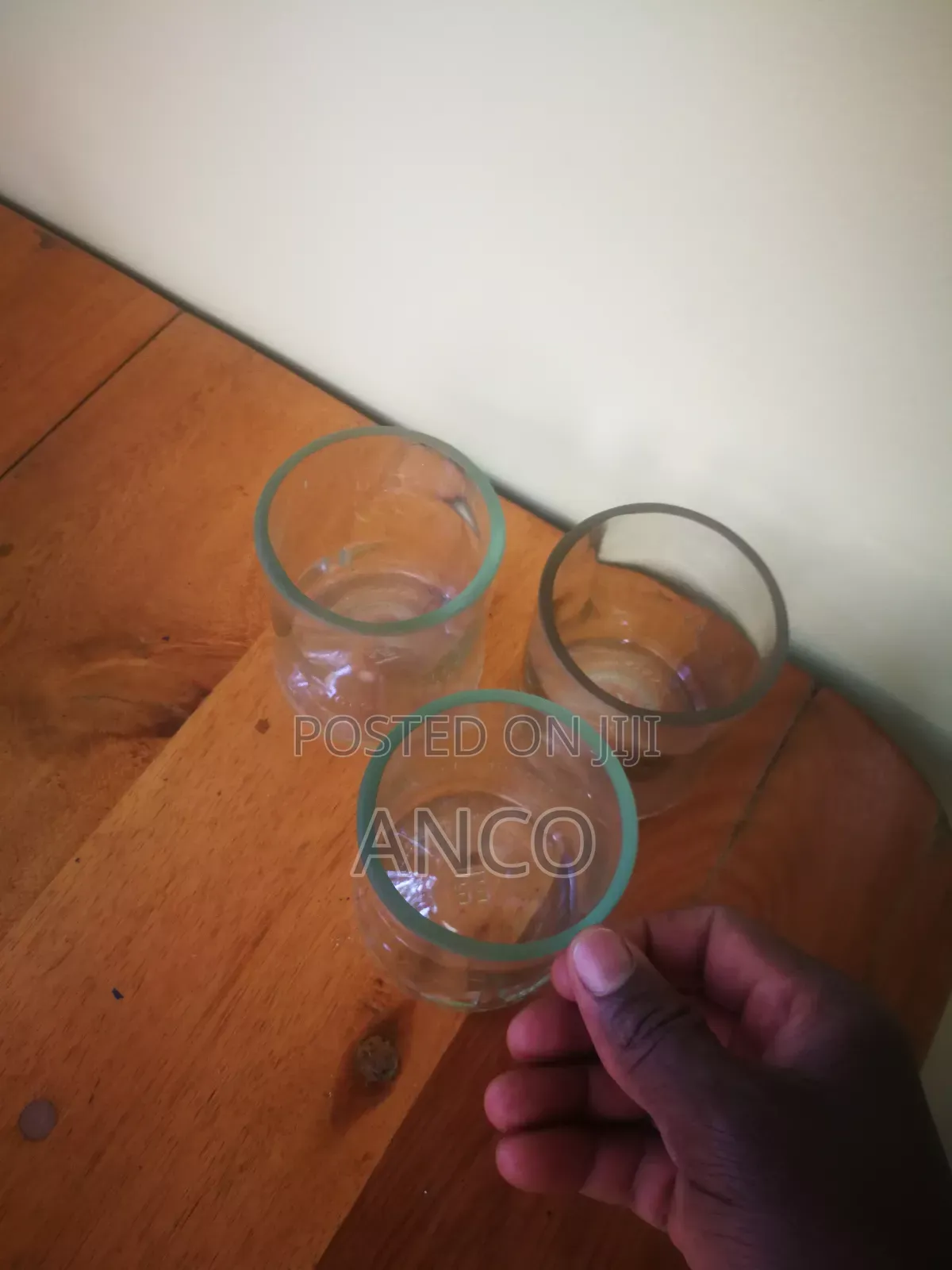 Best Quality Drinking Glasses Ever Available Just for You