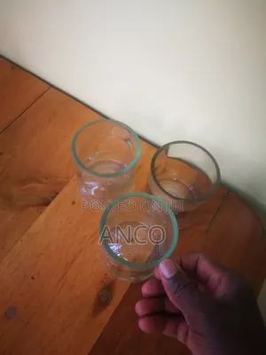 Best Quality Drinking Glasses Ever Available Just for You