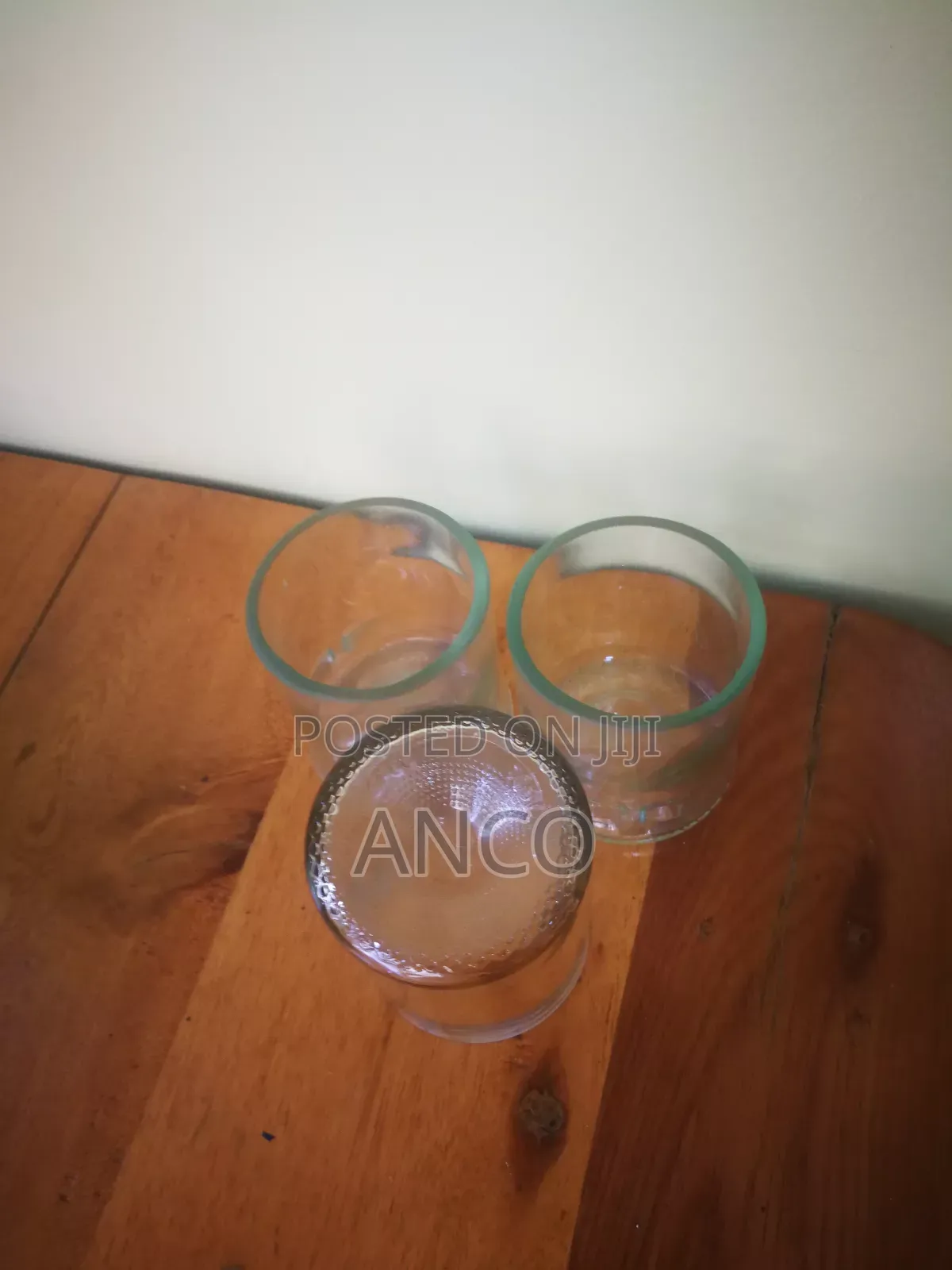 Best Quality Drinking Glasses Ever Available Just for You
