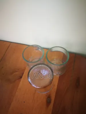Best Quality Drinking Glasses Ever Available Just for You