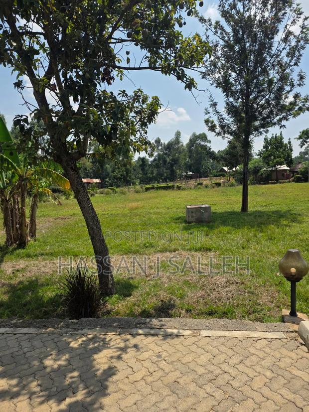5acres Matungu 4 Sale - thumbnail 3