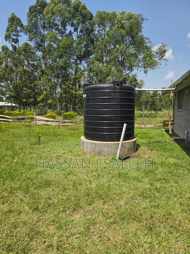 5acres Matungu 4 Sale - thumbnail 6
