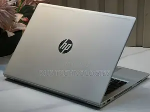 Laptop HP ProBook 440 8GB Intel Core i5 SSD 256GB