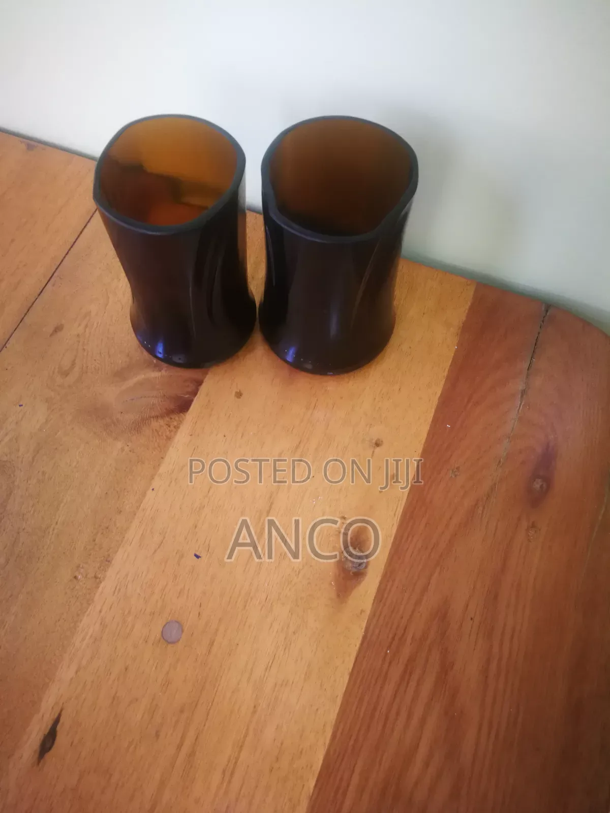 Best Quality Drinking Glasses Ever