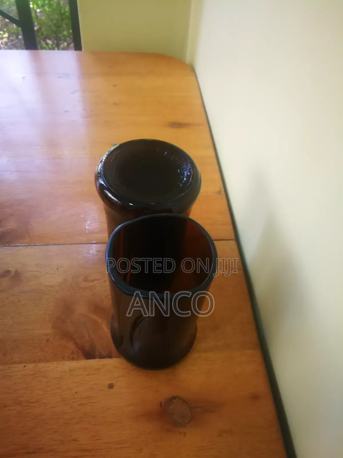 Best Quality Drinking Glasses Ever