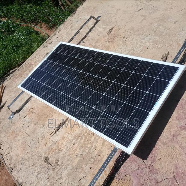 Solar Panel 300w.