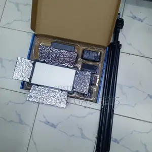 U800 LED Panel Light LED Ceiling Panel Daylight White