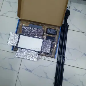 U800 LED Panel Light LED Ceiling Panel Daylight White