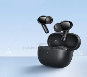 Soundcore by Anker Life Note 3i Noise Canceling True Wireless Earbud