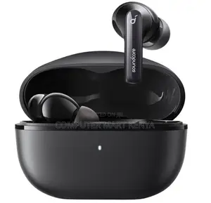 Soundcore by Anker Life Note 3i Noise Canceling True Wireless Earbud