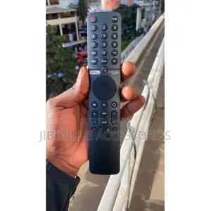 XIAOMI Mi TV Remote