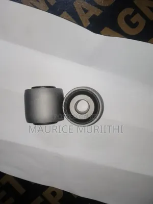 Shock Absorber Bush Vigo,Revo,Prado, Fortuner