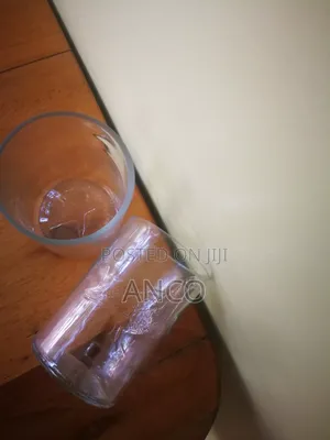 Unique Glasses Just for Unique People