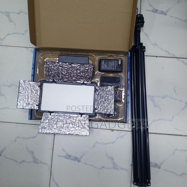 U800 LED Panel Light High Brightness Square Ceiling LED Panel