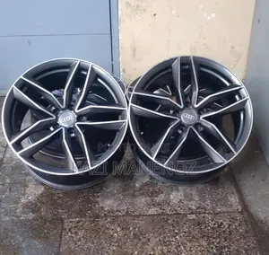 Mercedes,VW,Audi,BMW Genuine Rims Available