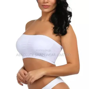 Tube Brallete