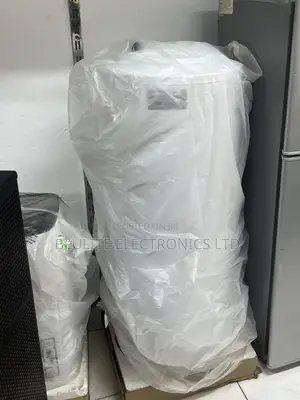 Water Heater