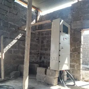 Electrician