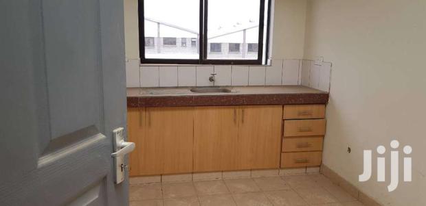 8000 SQ Godown for Sale - thumbnail 9