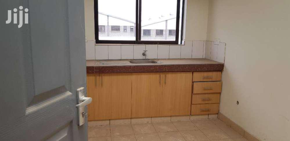 8000 SQ Godown for Sale