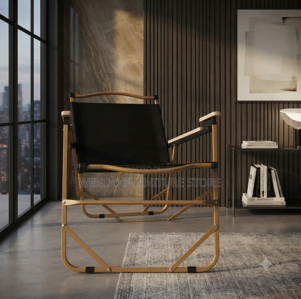 Home Chairs; Outdoor Picnic Wooden Chairs With Arms