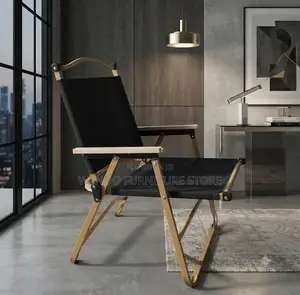 Home Chairs; Outdoor Picnic Wooden Chairs With Arms