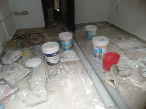 Prime Shop to Let at Mvita - Mwembe Tayari Mombasa City