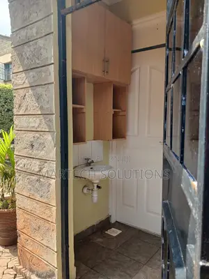1bdrm Bedsitter in Waterfront Gardens, Mountain View for rent