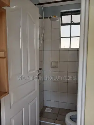 1bdrm Bedsitter in Waterfront Gardens, Mountain View for rent