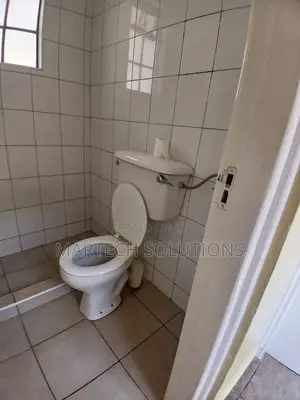 1bdrm Bedsitter in Waterfront Gardens, Mountain View for rent