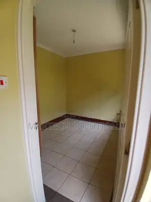 1bdrm Bedsitter in Waterfront Gardens, Mountain View for rent