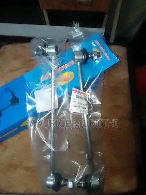 Stabilizer Link Toyota Fielder,voxy, Premio
