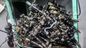Nozzles 1kd , 2kd
