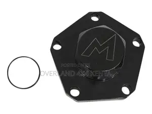 Terrafirma Heavy Duty Driving Member Defender Tdi Puma Models