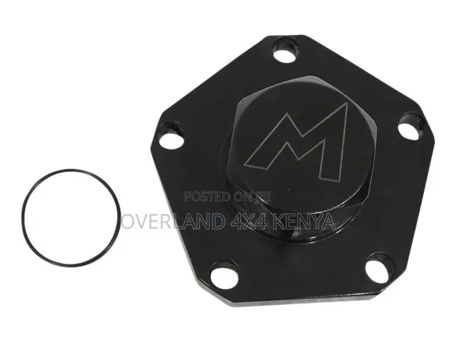 Terrafirma Heavy Duty Driving Member Defender Tdi Puma Models